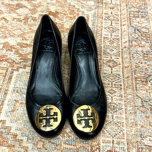 Tory Burch Pumps